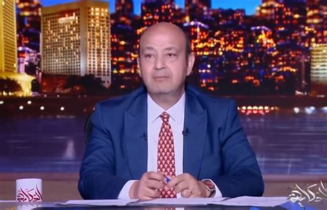 filfap.con|موقع الفن الرائد في مصر والعالم العربي .